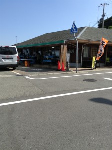 平野　１０２８花さじき　5